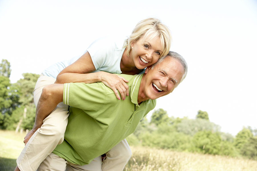 Testosterone therapy In Milwaukee: More Energy
