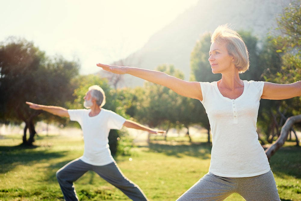 Testosterone therapy In Milwaukee: Slim Body