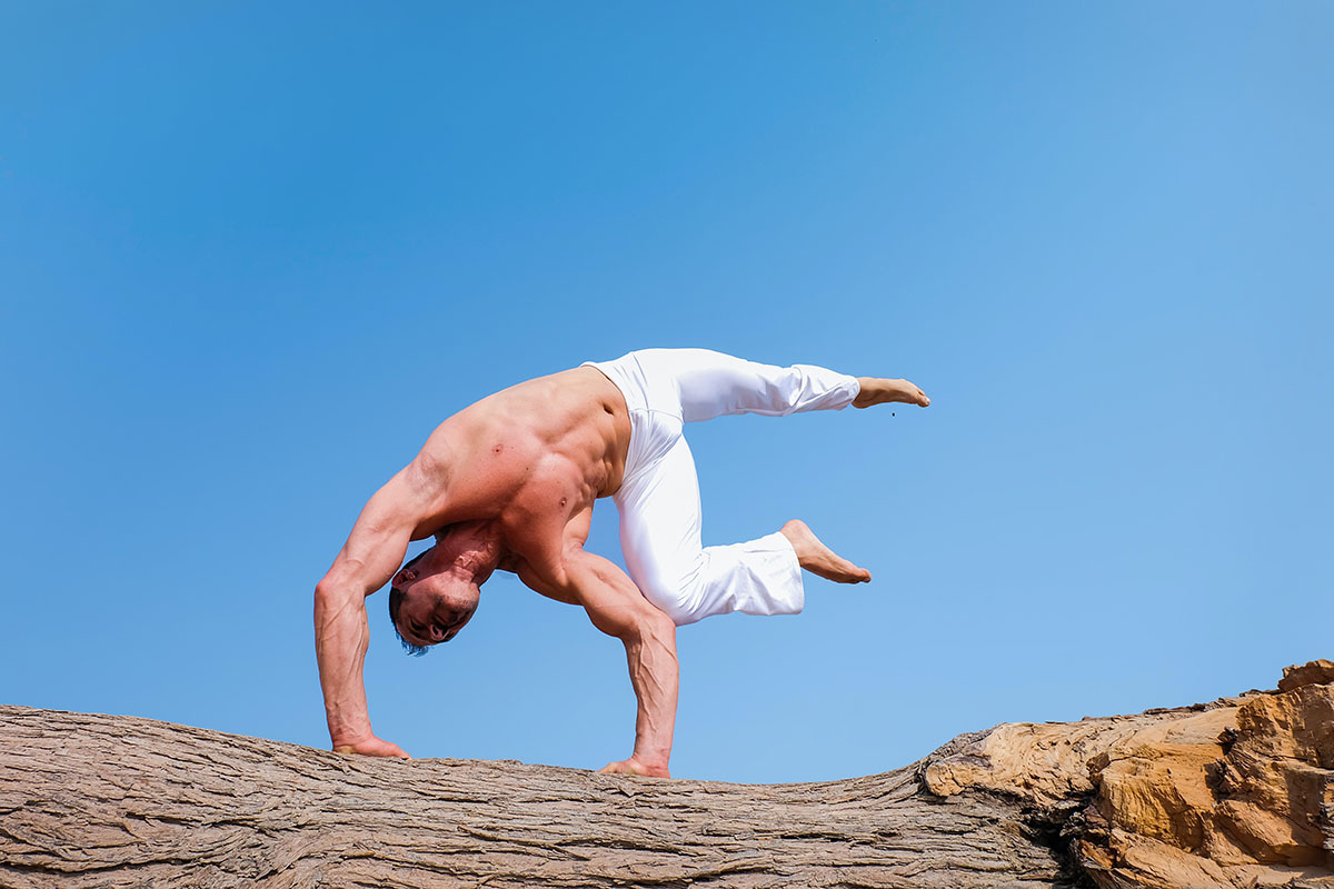 Testosterone therapy In Milwaukee: Muscle Strength