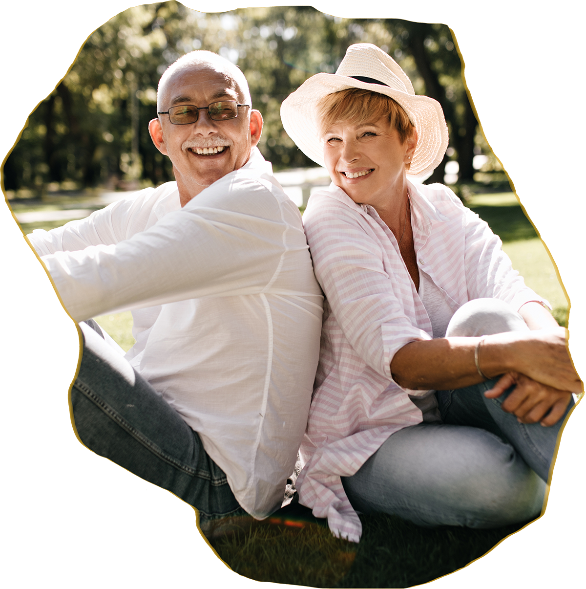 Testosterone therapy In Milwaukee: Start new life